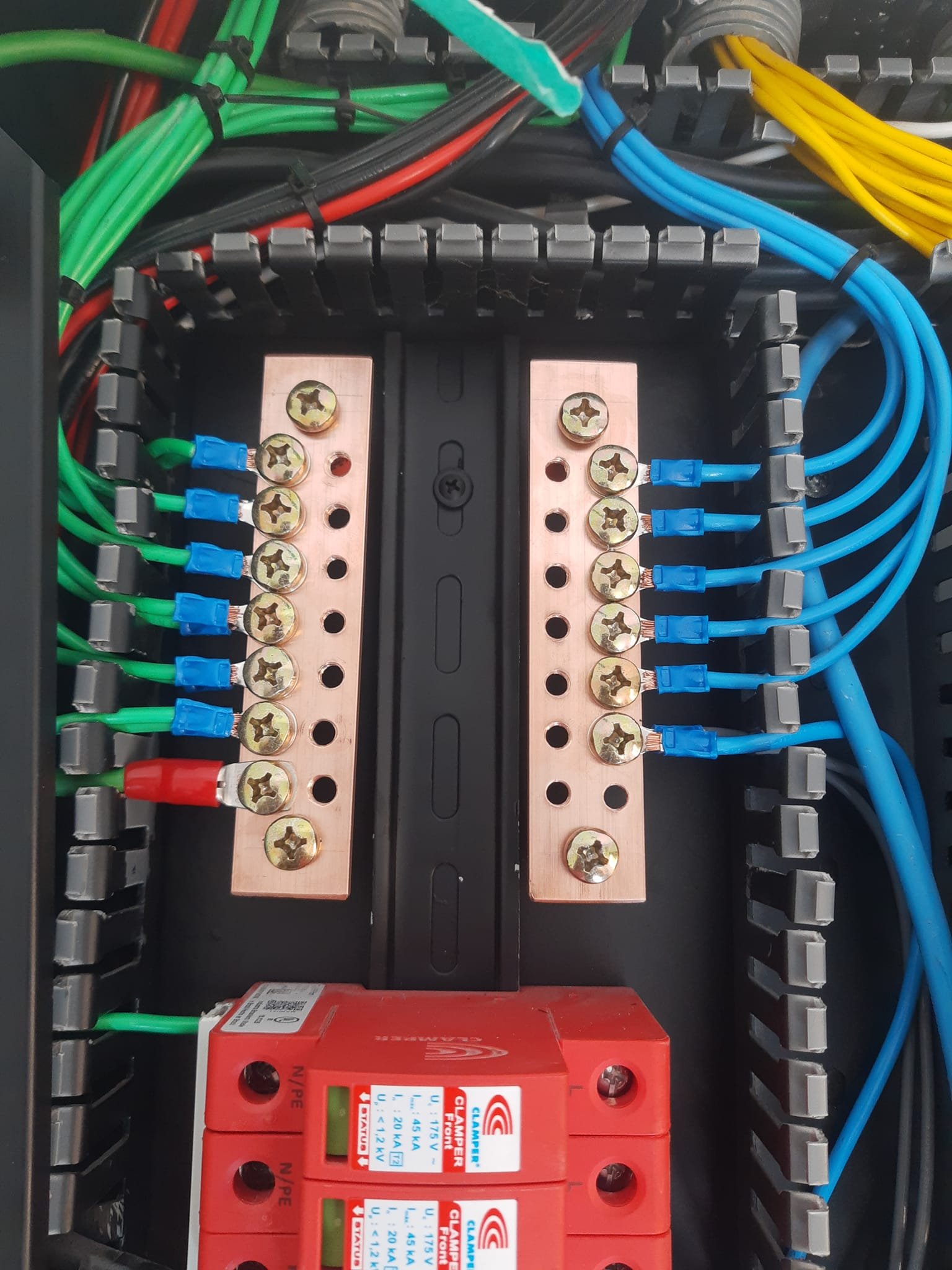 358136603_6358434114273045_6698233123882408022_n