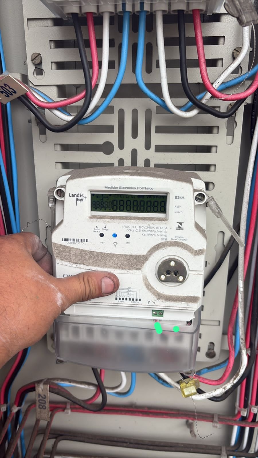 WhatsApp Image 2025-08-18 at 20.31.39